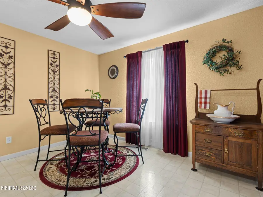 1945 Four Iron Court, Fernley, NV 89408 - #3