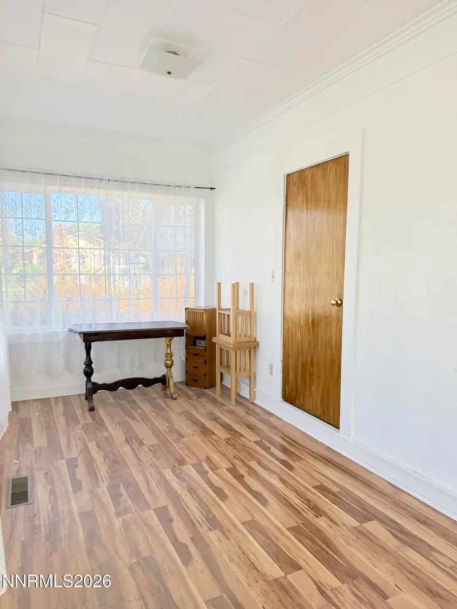 518 S Center Street, Yerington, NV 89447 - #2