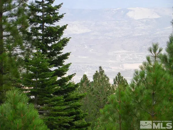 0 Kings Canyon Road, Carson City, NV 89703