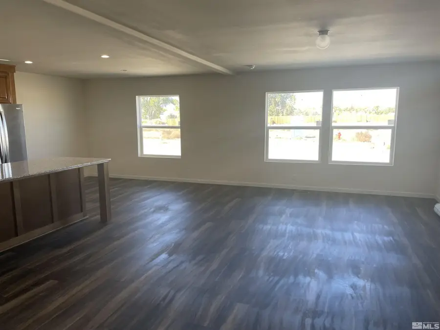 219 Purple Sage Drive, Yerington, NV 89447 - #3