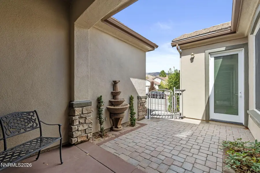 1245 Meridian Ranch Drive, Reno, NV 89523 - #3
