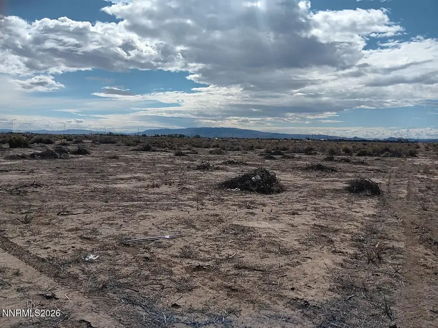 3590 S Hwy 95a, Silver Springs, NV 89429 - #2