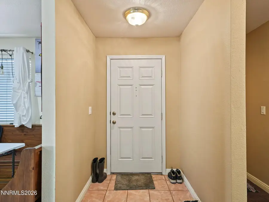11983 Kernite Street, Reno, NV 89506 - #2