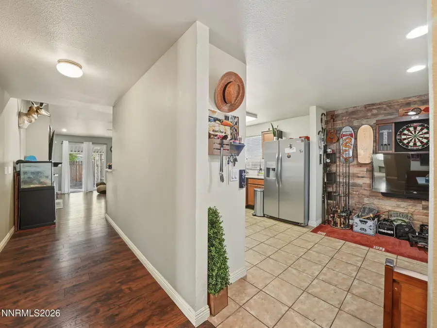 11983 Kernite Street, Reno, NV 89506 - #3