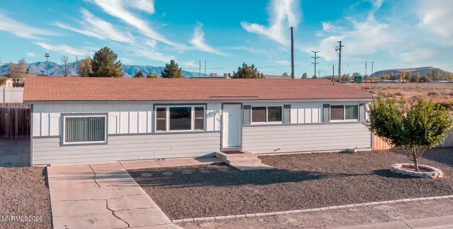 700 Brent Drive, Battle Mountain, NV 89820 - #2