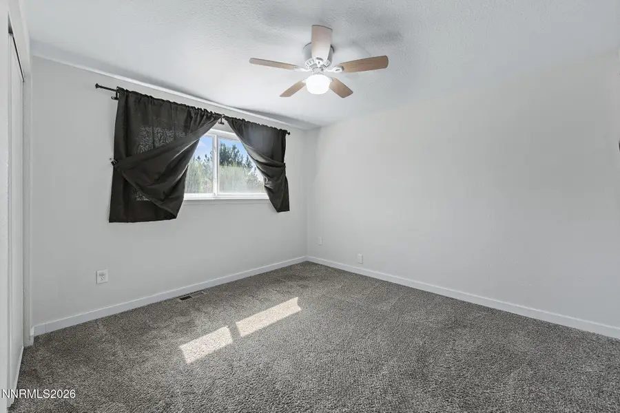 700 Brent Drive, Battle Mountain, NV 89820 - #3