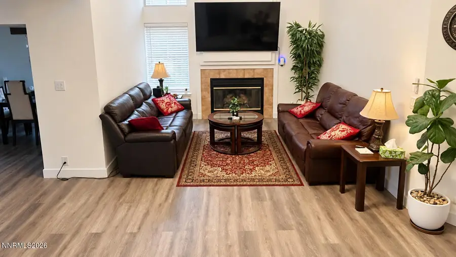 5142 Aspen View Drive, Reno, NV 89523 - #3
