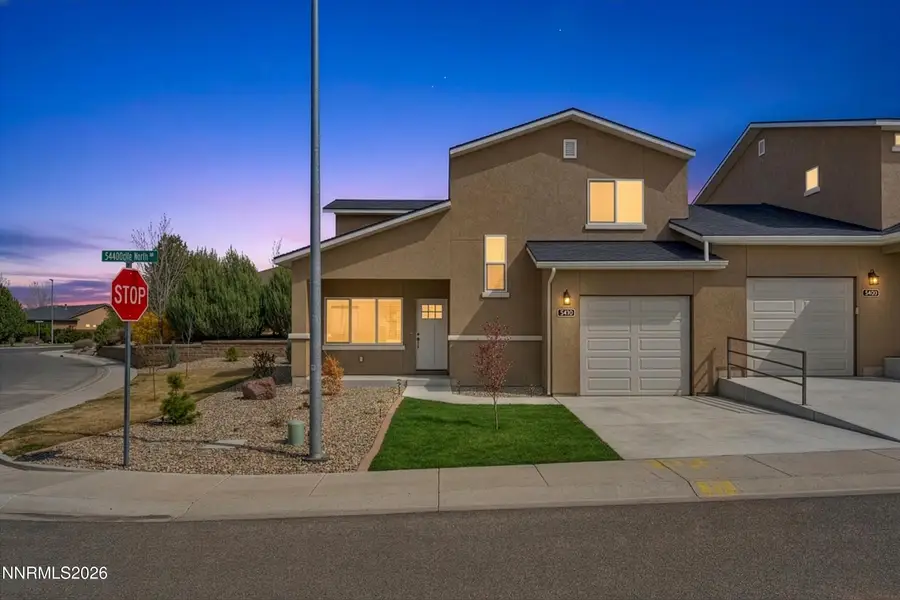 5228 Foothill Drive #Lot 40, Winnemucca, NV 89445 - #2