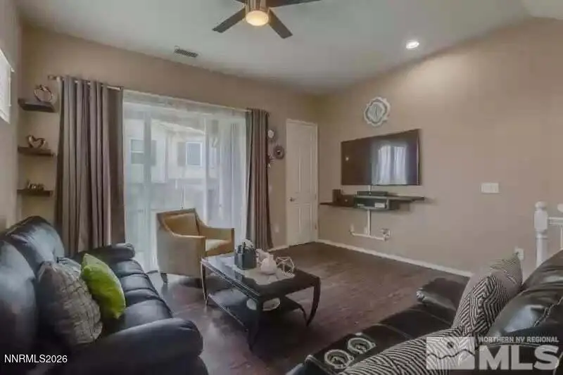 3088 Sterling Ridge Circle, Sparks, NV 89431 - #2