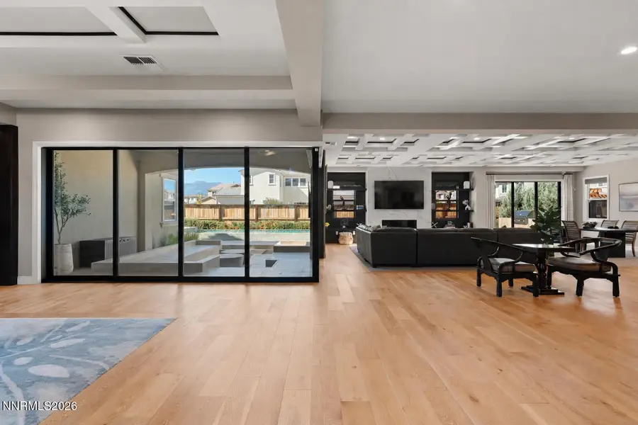 9509 Copper Sky Drive, Reno, NV 89521 - #3
