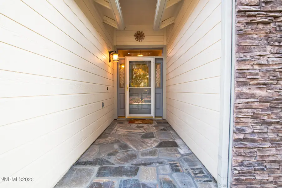 1411 Arlen Lane, Gardnerville, NV 89410 - #3