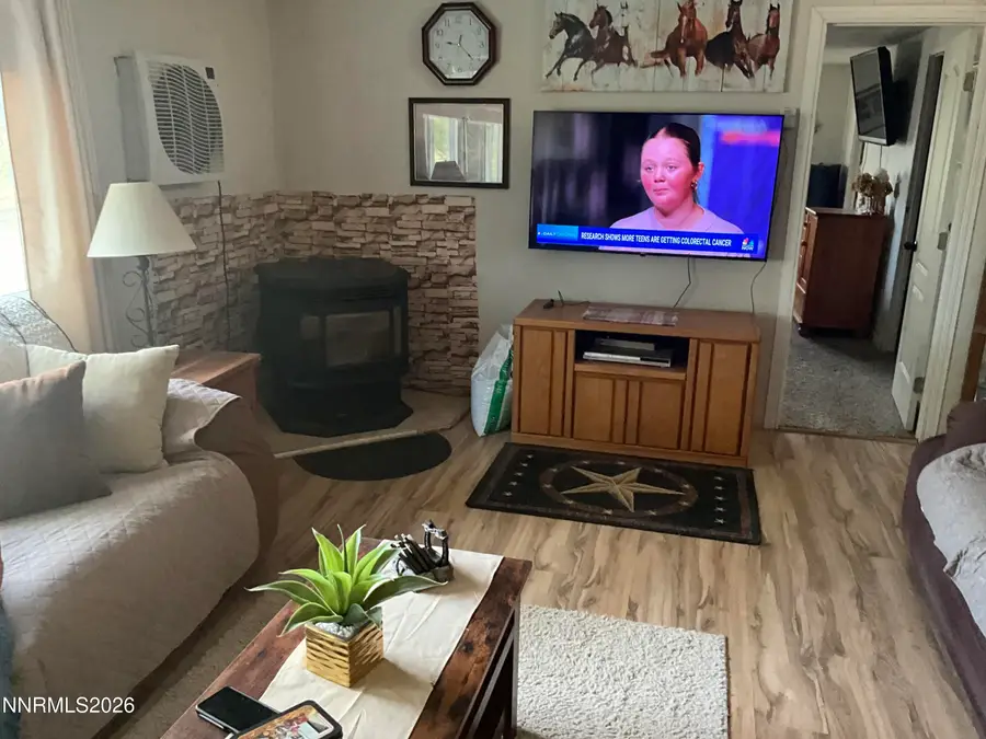 4111 Solias Road, Fallon, NV 89406 - #2