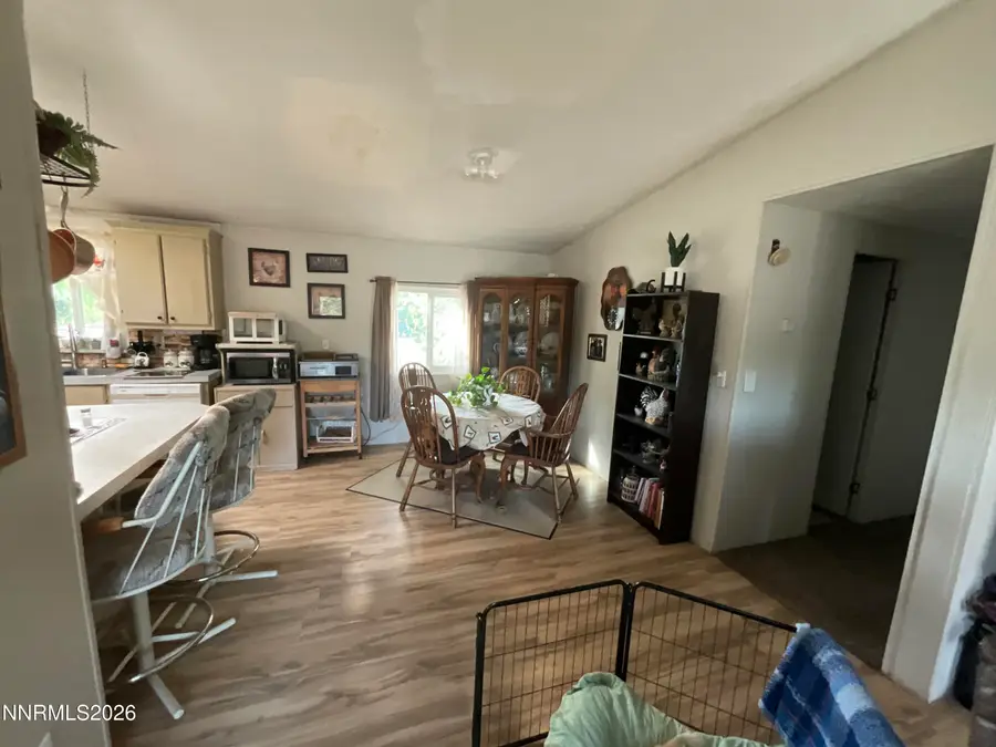 4111 Solias Road, Fallon, NV 89406 - #3