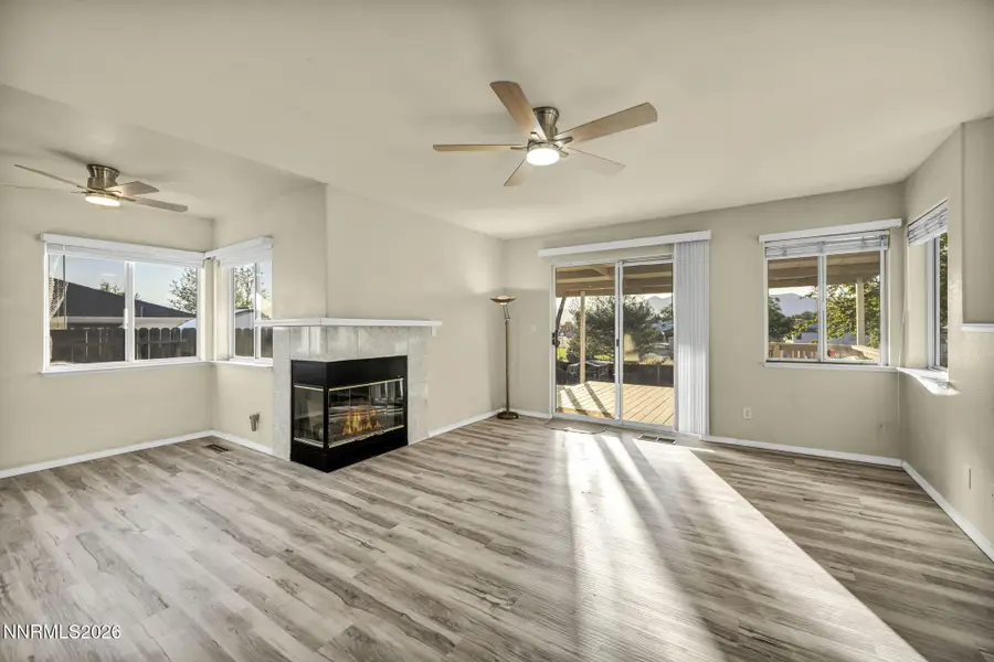 9195 Cordoba Boulevard, Spanish Springs, NV 89441 - #3