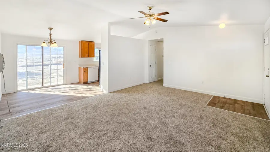 577 Yellow Jacket Road, Dayton, NV 89403 - #3