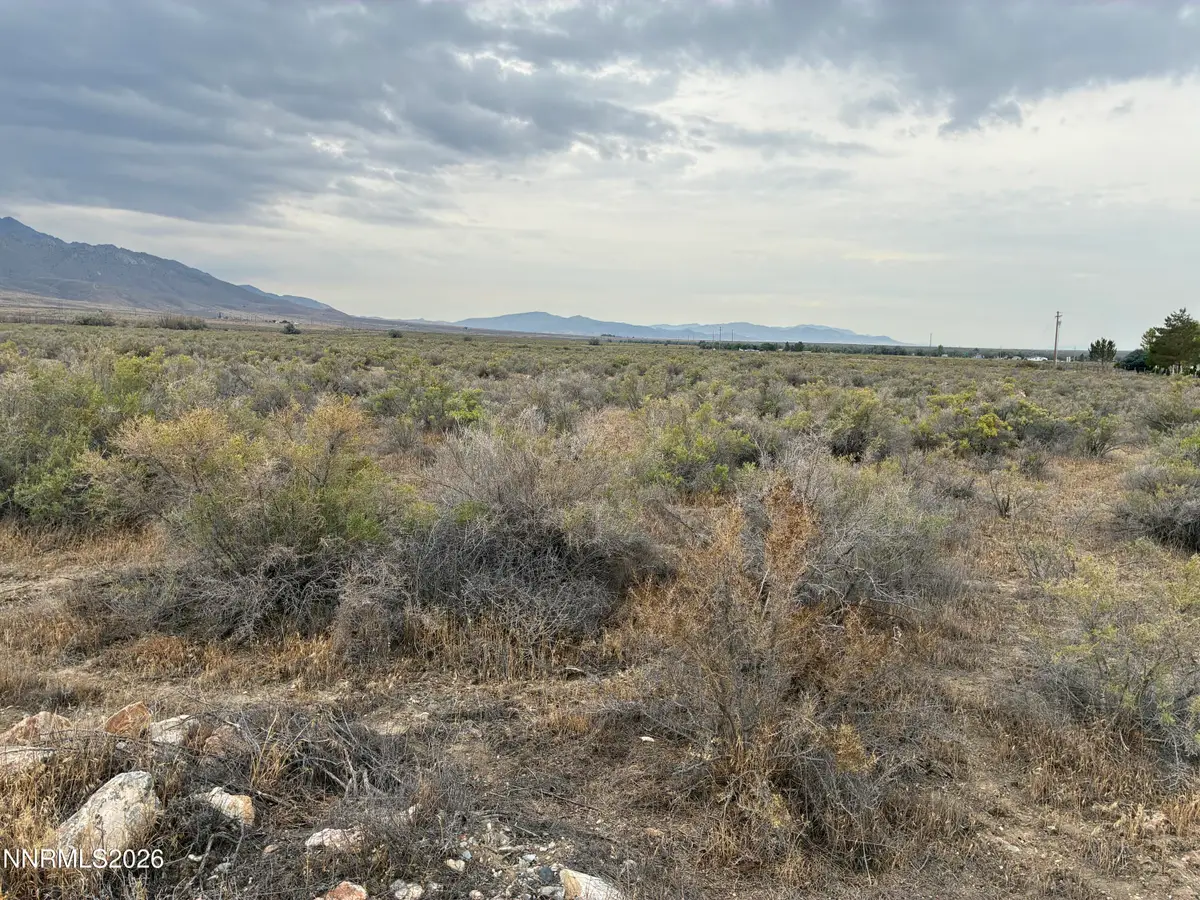 22580 Button Lake Trail #202, Lovelock, NV 89419 - #1