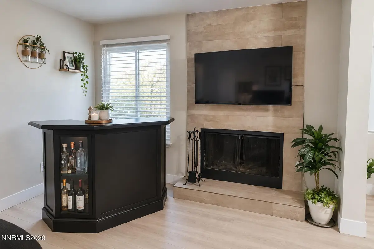 2364 Roundhouse Road, Sparks, NV 89431 - #1