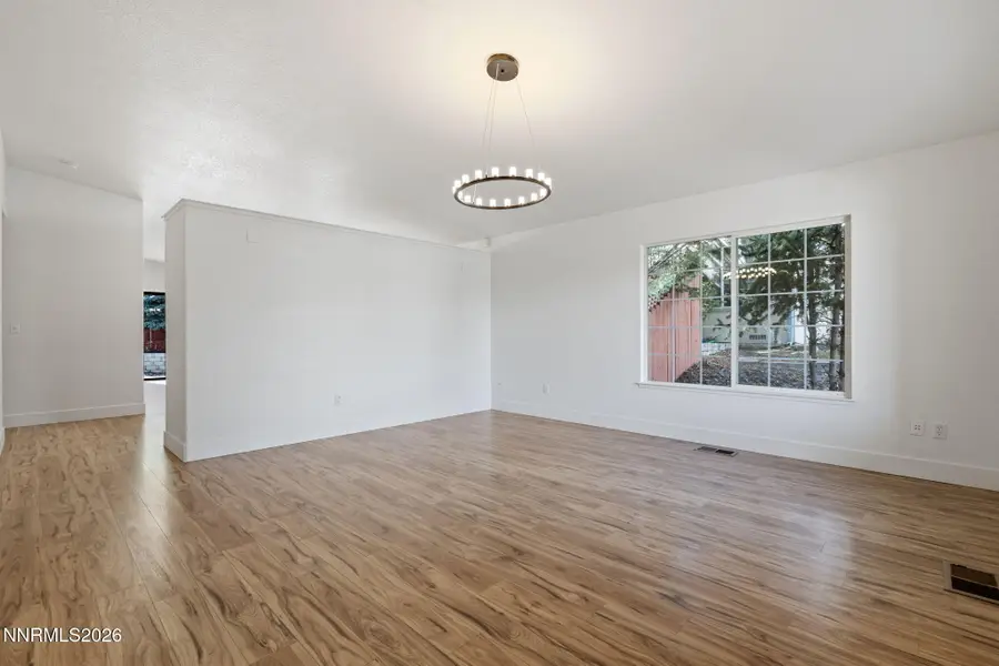 7090 Strauss Drive, Sun Valley, NV 89433 - #2
