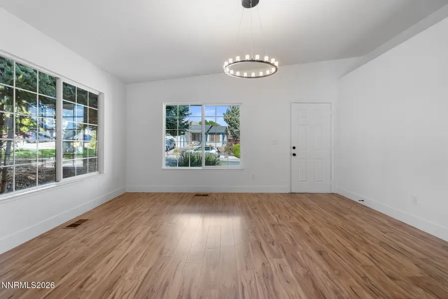 7090 Strauss Drive, Sun Valley, NV 89433 - #3