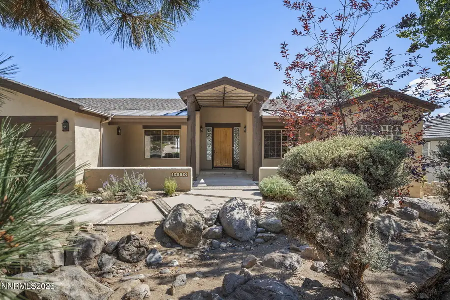 14130 Quiet Meadow Court, Reno, NV 89511 - #2