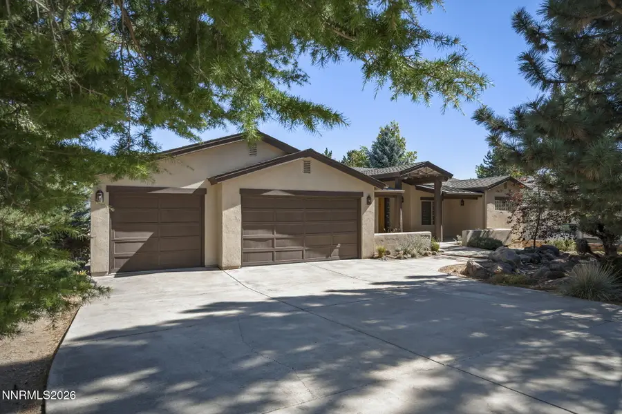 14130 Quiet Meadow Court, Reno, NV 89511 - #3