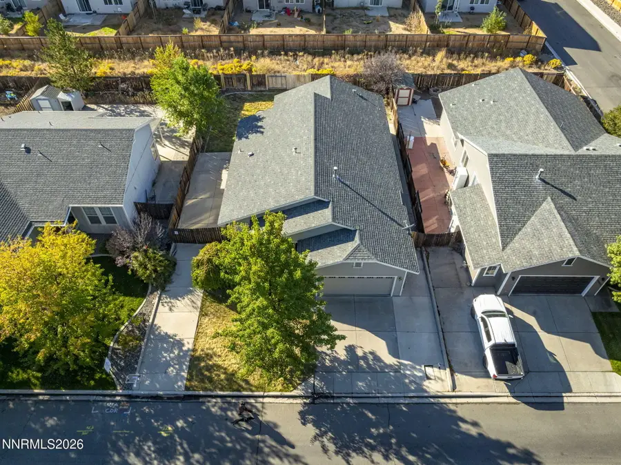 9548 Black Bear Drive, Reno, NV 89506 - #3