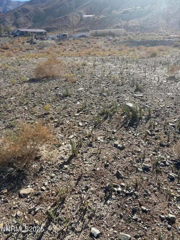 227 Leona Drive #Lot 36, 37, 38, Walker Lake, NV 89415