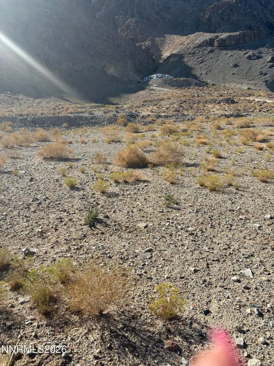 227 Leona Drive #Lot 36, 37, 38, Walker Lake, NV 89415 - #2