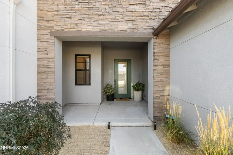 954 Solarium Drive, Reno, NV 89511 - #2