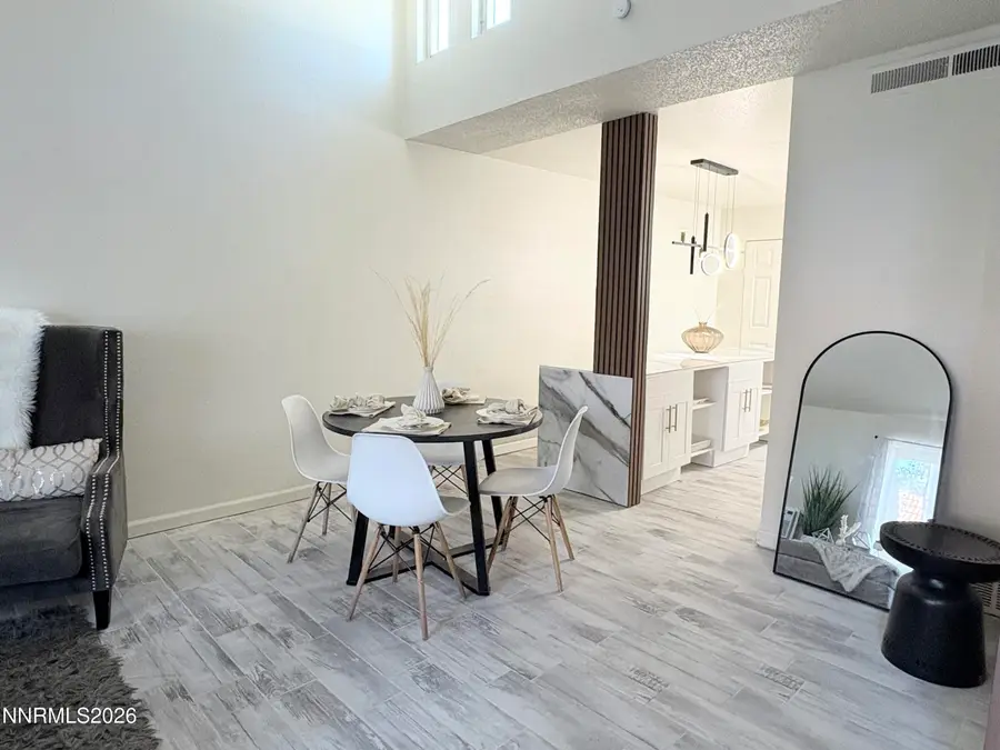 1009 Baywood Drive #C, Sparks, NV 89434 - #2