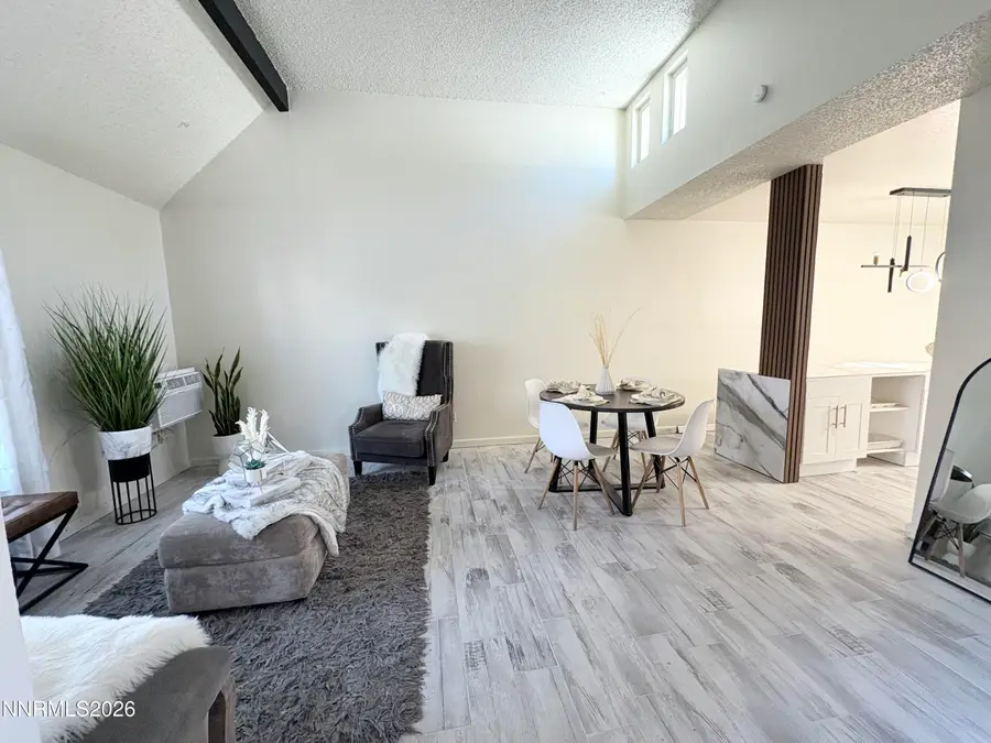 1009 Baywood Drive #C, Sparks, NV 89434 - #3