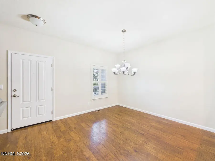 1305 Waterloo Drive, Reno, NV 89509 - #3