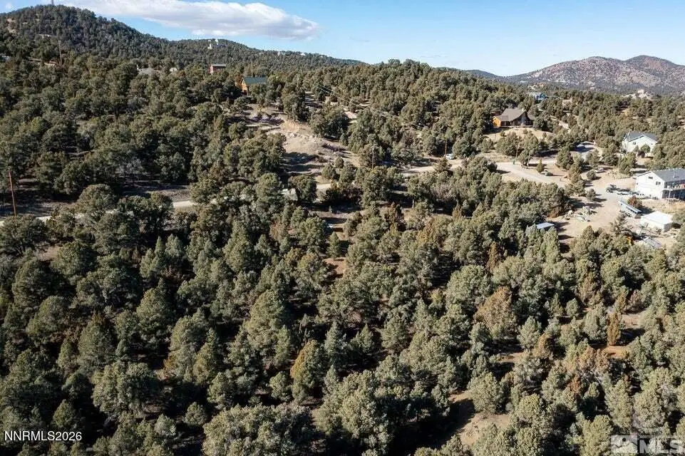 1801 Harte Road, Reno, NV 89521 - #1