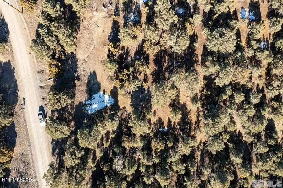 1801 Harte Road, Reno, NV 89521 - #3
