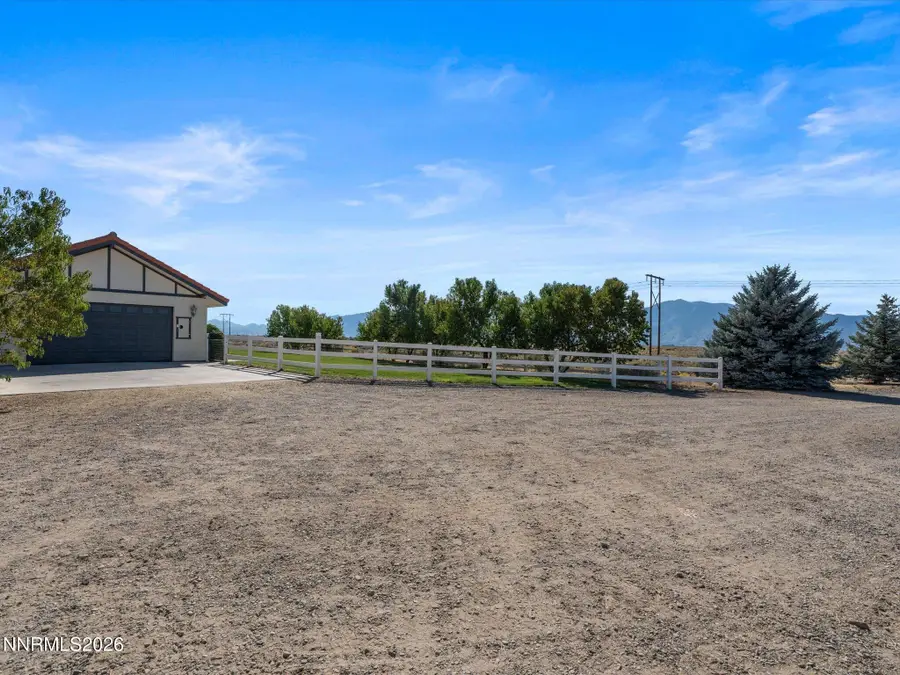 1985 E Valley Road, Minden, NV 89423 - #2