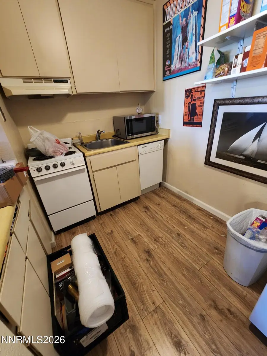 2450 Lymbery Street #APT 211, Reno, NV 89509 - #2
