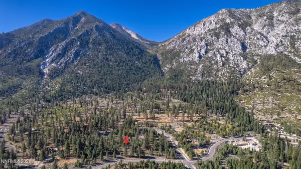221 Rubicon Court #405, Gardnerville, NV 89460