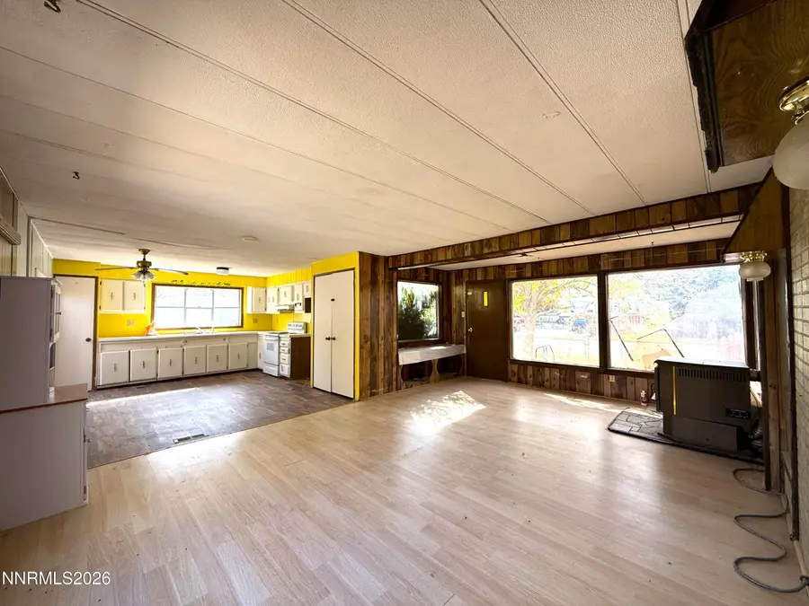 211 Middlegate Drive, Battle Mountain, NV 89820 - #3