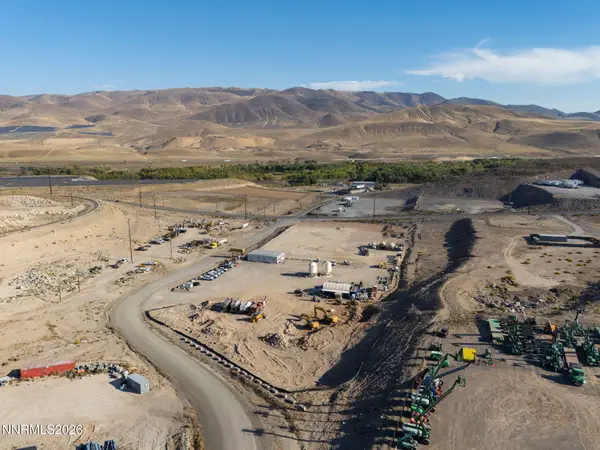 2700 Waltham Way, Sparks, NV 89437