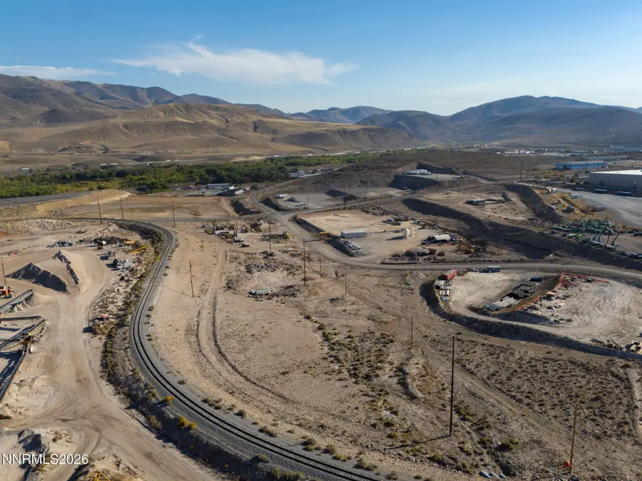 2700 Waltham Way, Clark, NV 89437 - #3