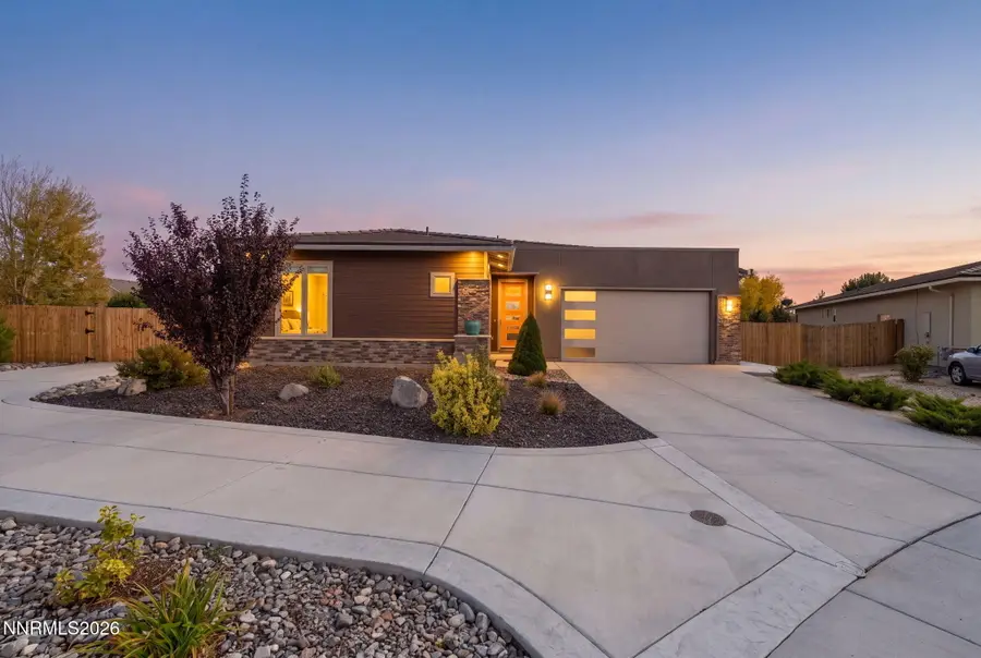 3097 Kaleidoscope Court, Sparks, NV 89436 - #2