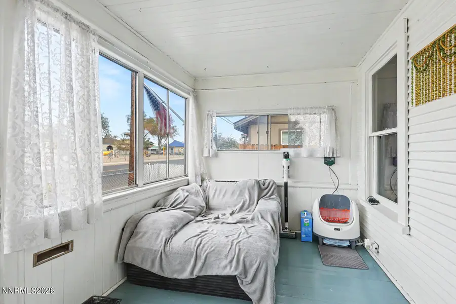 208 E Stillwater Avenue, Fallon, NV 89406 - #2