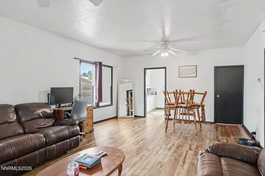 208 E Stillwater Avenue, Fallon, NV 89406 - #3