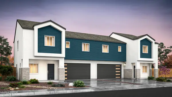 3005 Winze Way, Reno, NV 89512