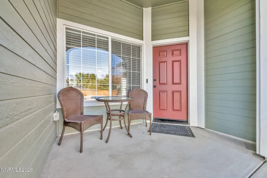 7477 Sansol Drive, Sparks, NV 89436 - #2