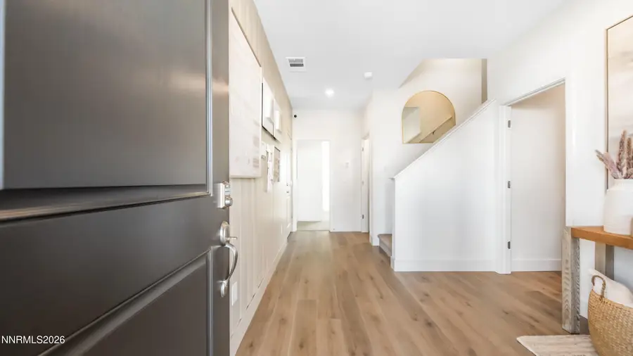 3015 Winze Way, Reno, NV 89512 - #2