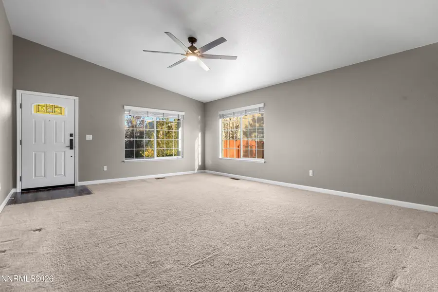 17930 Clear Lake Court, Reno, NV 89508 - #3