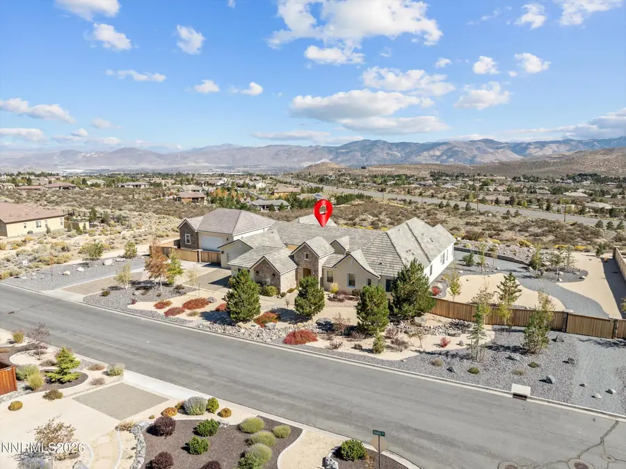 5640 Paris Avenue, Reno, NV 89511 - #2