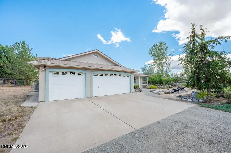 12500 Campo Rico Lane, Sparks, NV 89441 - #2