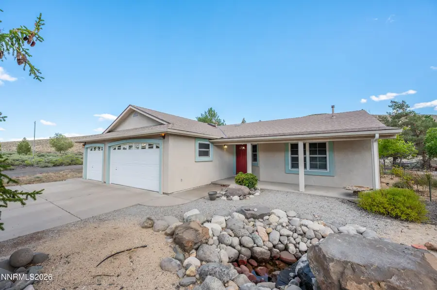 12500 Campo Rico Lane, Sparks, NV 89441 - #3